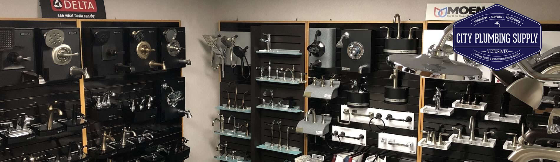 Commercial & Residential Plumbing Fixtures Commercial & Residential Plumbing Fixtures