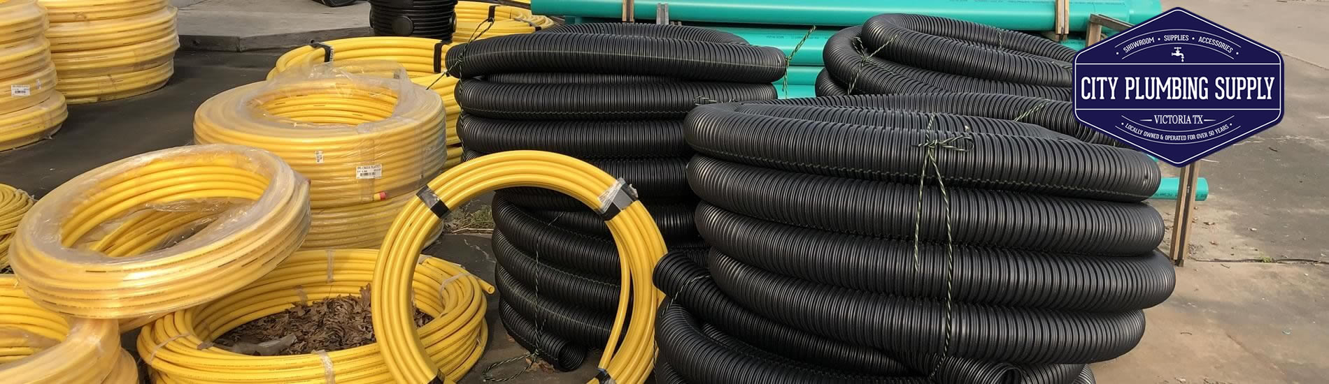 Plumber & Contractor Supplies Plumber & Contractor Supplies