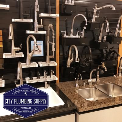 Kitchen Remodeling supplier in Victoria Texas