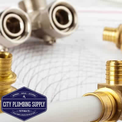 Plumbing Contractor supplier in Victoria Texas