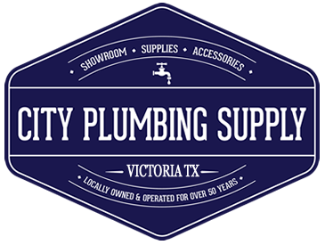 Plumbing Supplies | Bathroom & Kitchen Showroom : Victoria TX Plumbing Supplies | Bathroom & Kitchen Showroom : Victoria TX
