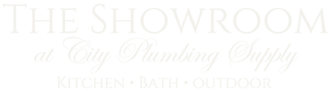 Plumbing Supplies | Bathroom & Kitchen Showroom : Victoria TX Plumbing Supplies | Bathroom & Kitchen Showroom : Victoria TX