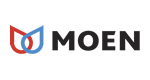 Moen Faucet Dealer in Victoria Texas