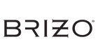 Brizo Dealer in Victoria Texas