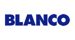 Blanco Sink Dealer in Victoria Texas