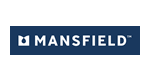 Mansfield Plumbing Dealer in Victoria Texas