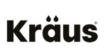 Kraus Sinks dealer in Victoria Texas